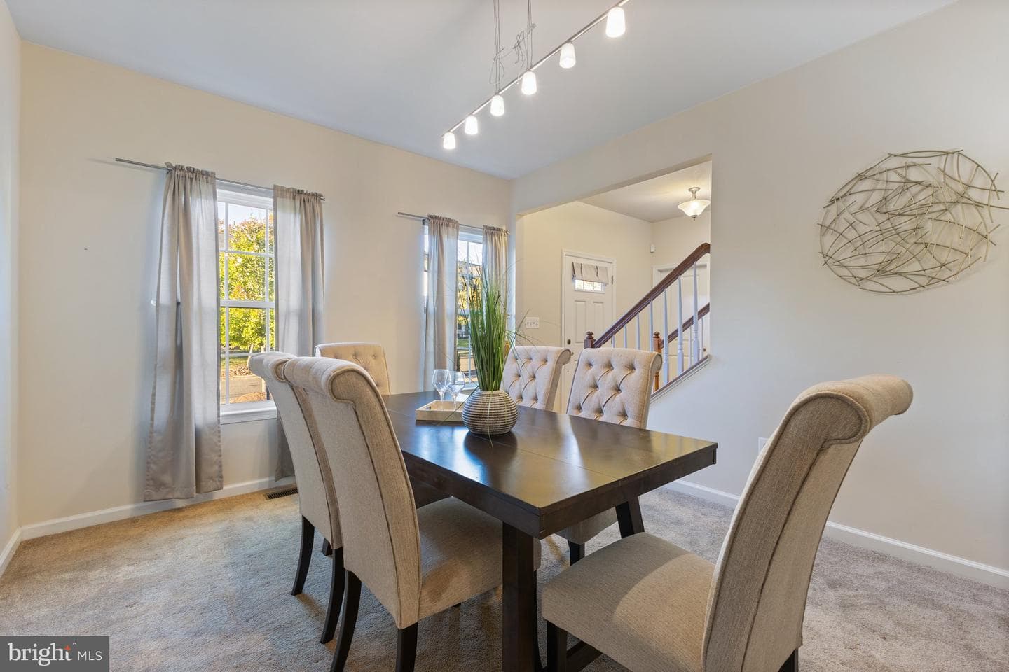 14312 Lusby Ridge Road photo 14