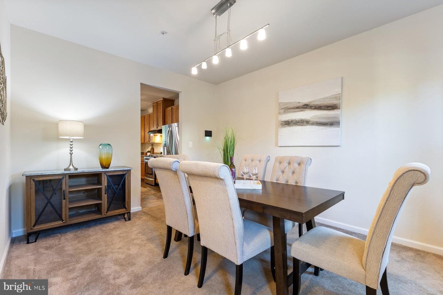 14312 Lusby Ridge Road photo 15