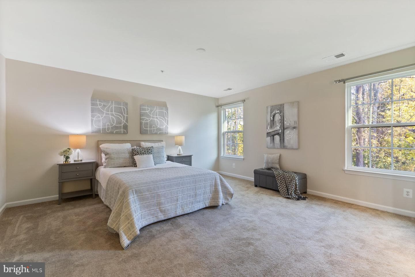 14312 Lusby Ridge Road photo 17