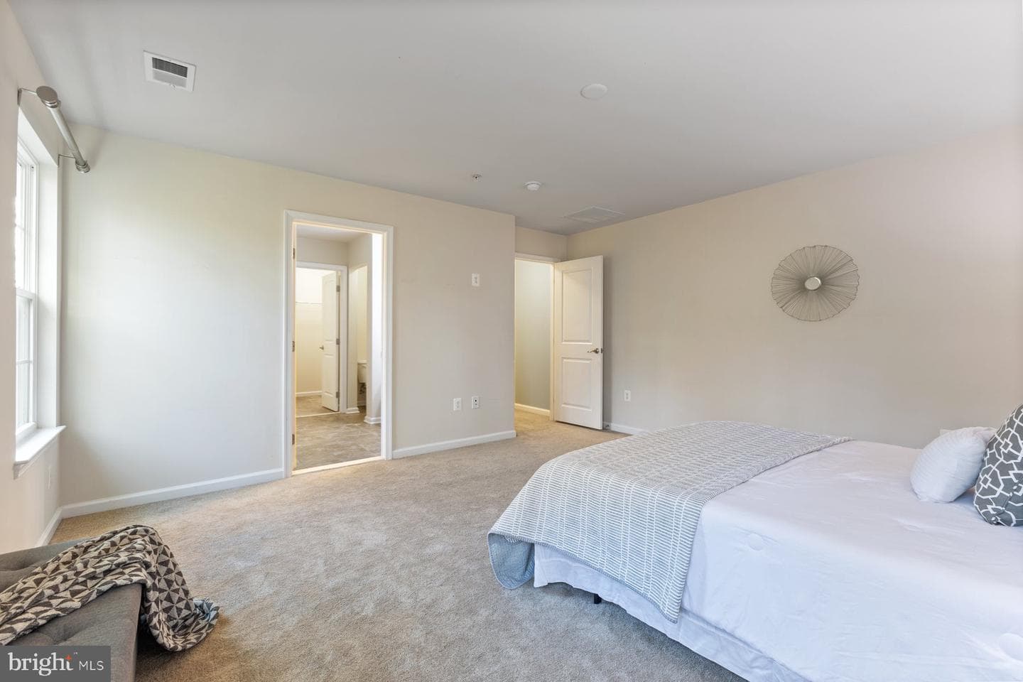 14312 Lusby Ridge Road photo 18