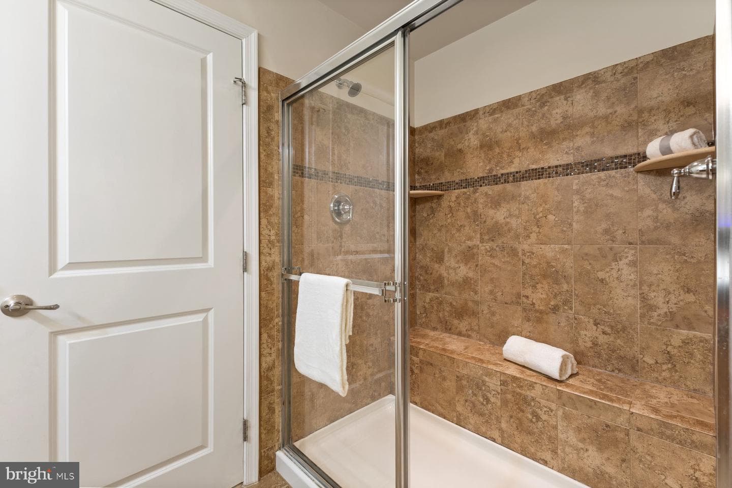 14312 Lusby Ridge Road photo 19