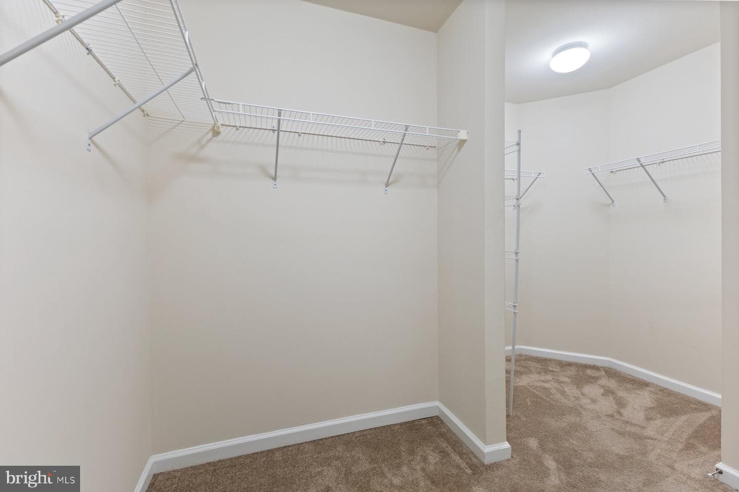 14312 Lusby Ridge Road photo 21