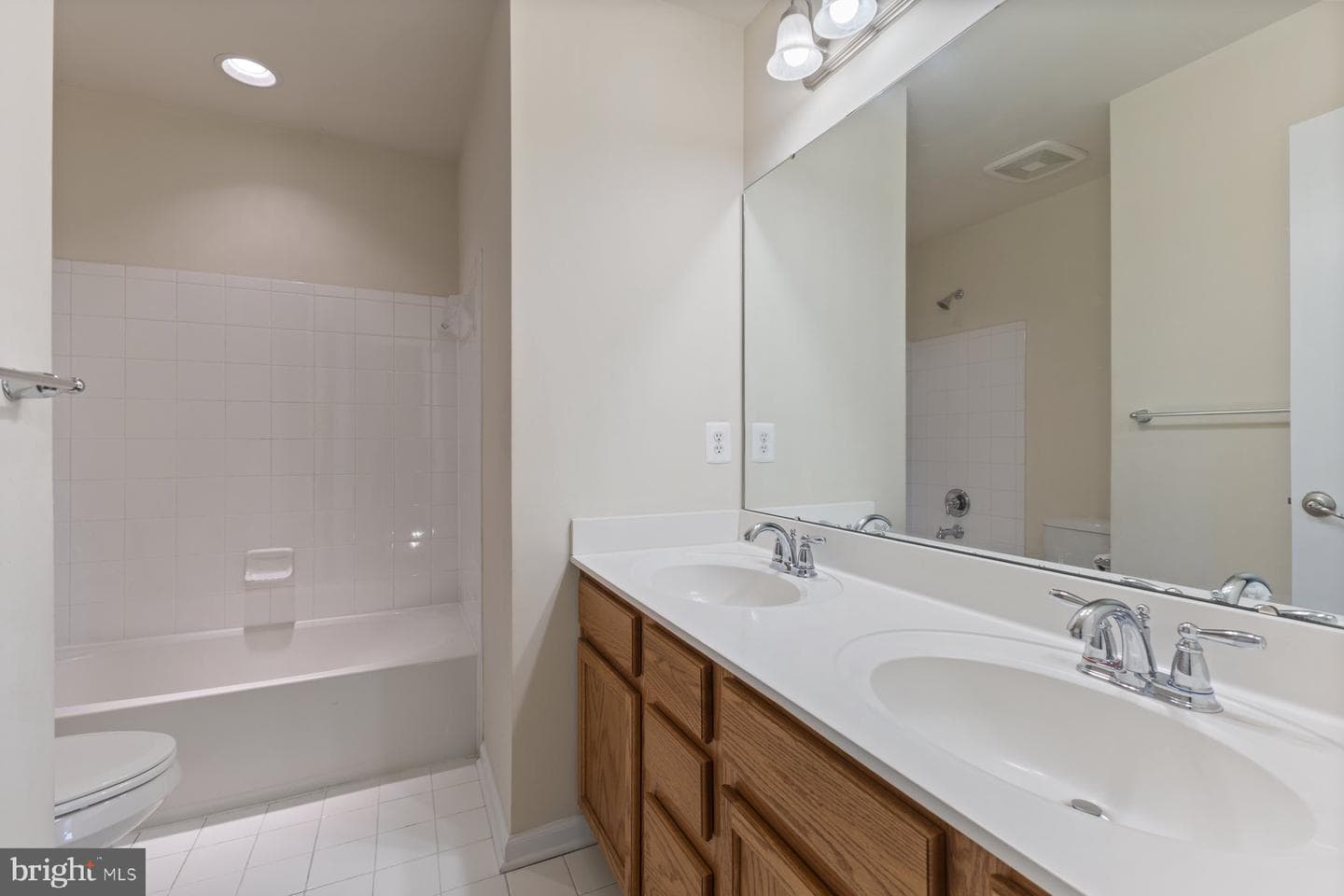 14312 Lusby Ridge Road photo 25