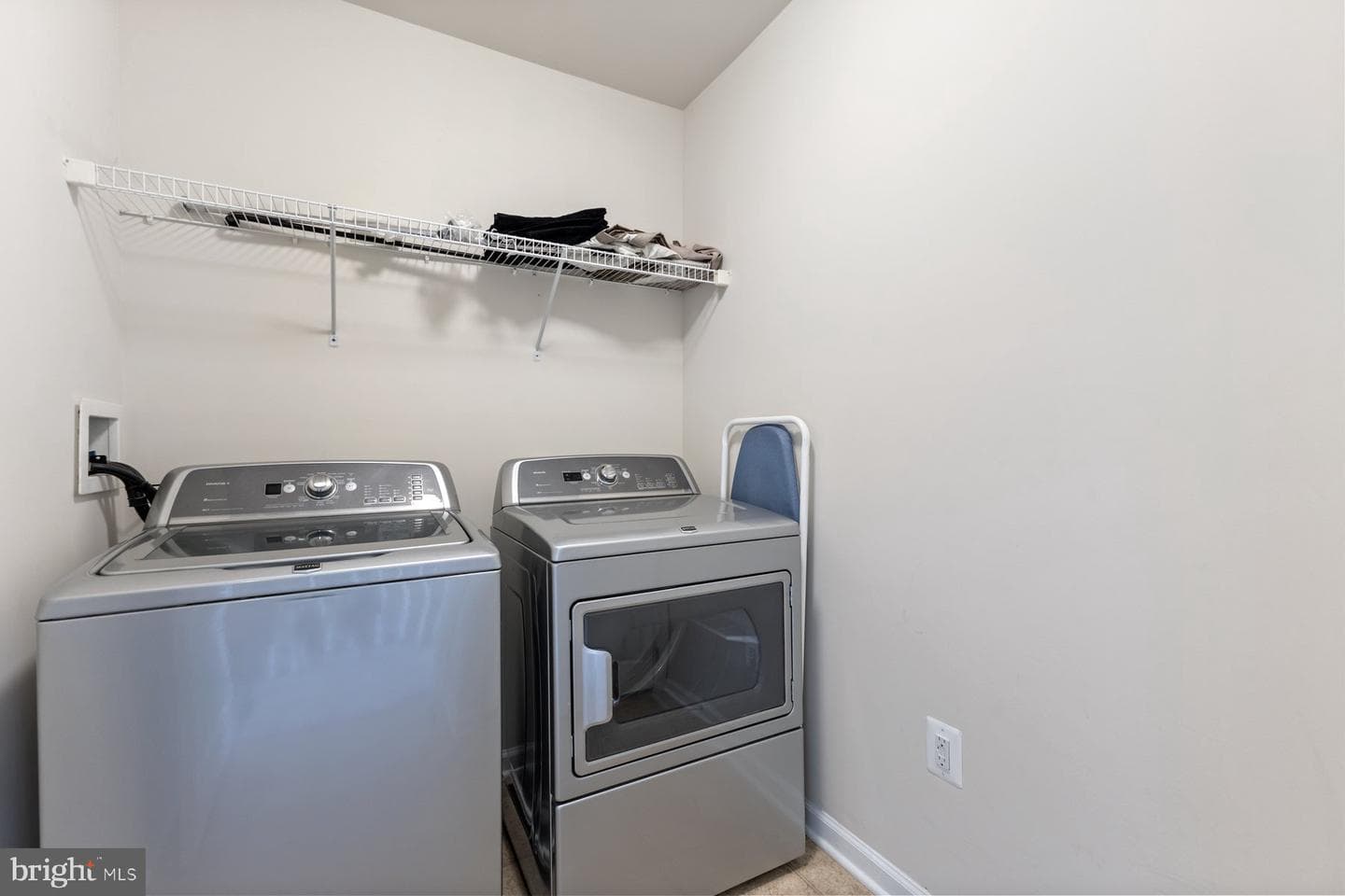 14312 Lusby Ridge Road photo 27