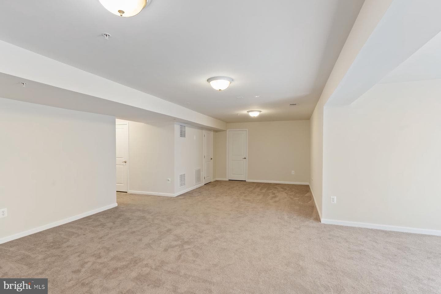 14312 Lusby Ridge Road photo 31