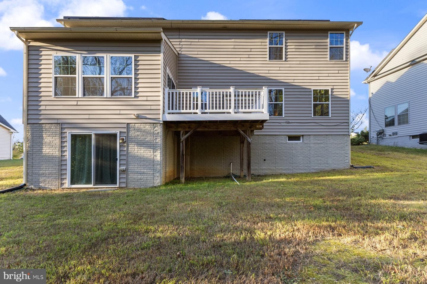 14312 Lusby Ridge Road photo 36
