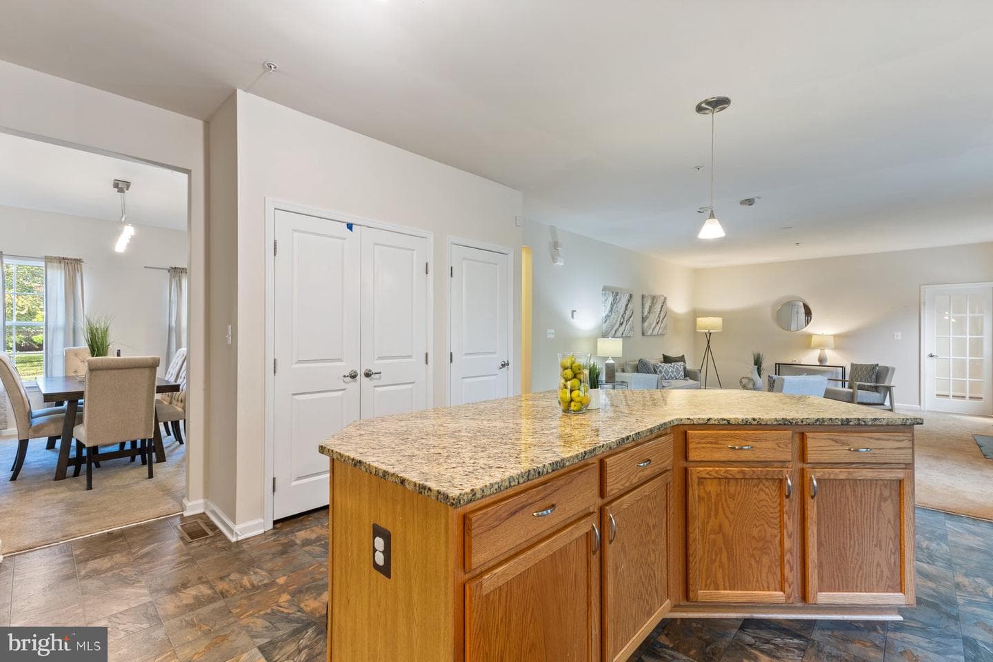 14312 Lusby Ridge Road photo 7