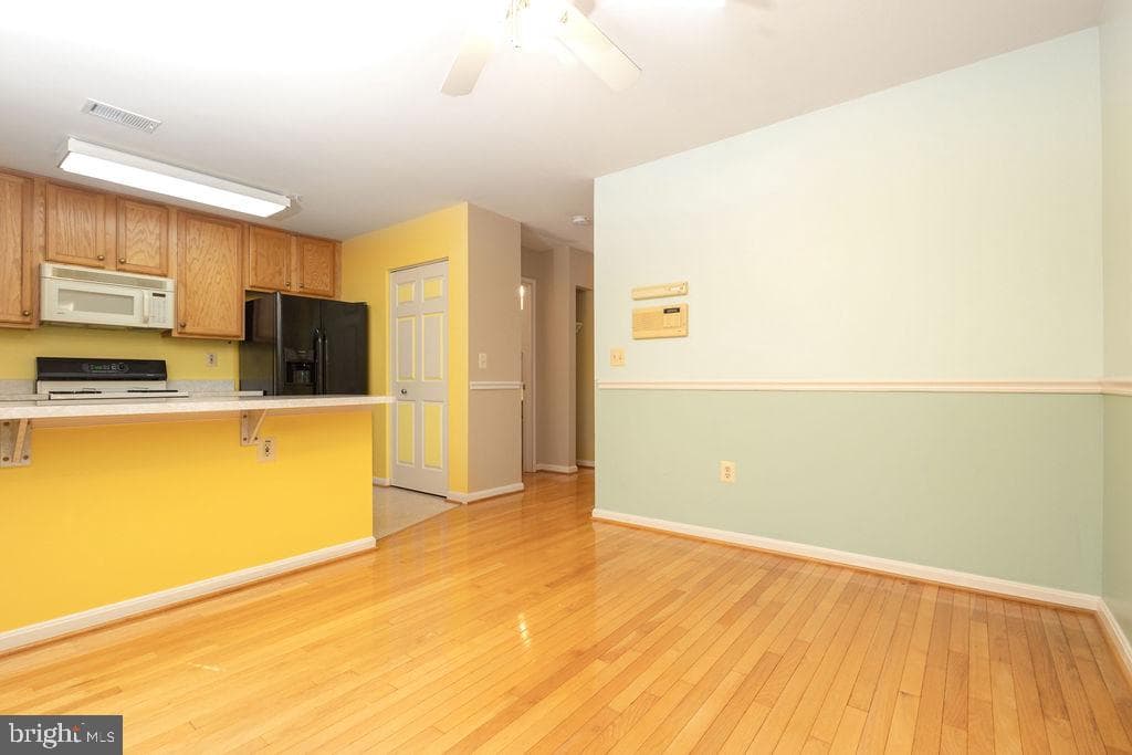 5839 Everhart Place photo 12