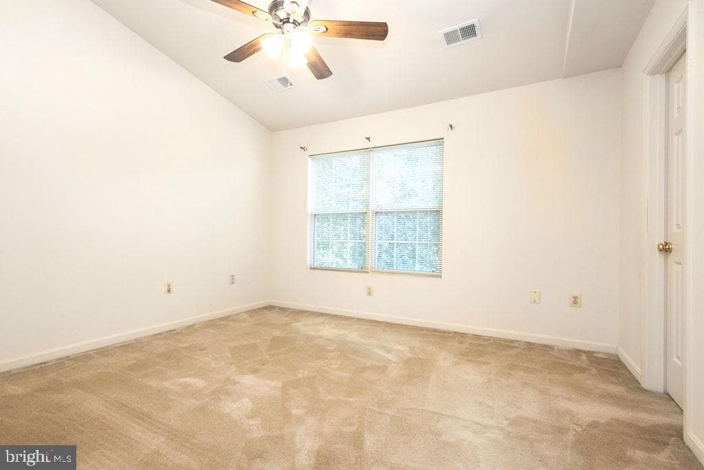 5839 Everhart Place photo 13