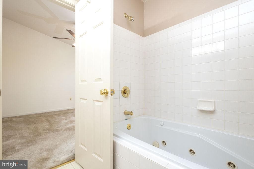 5839 Everhart Place photo 15