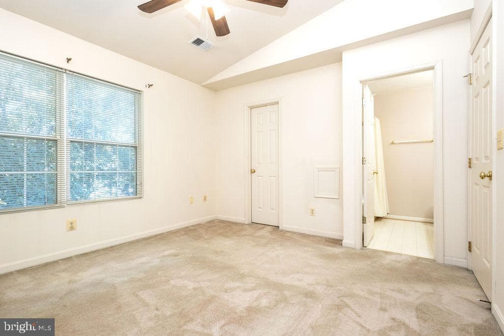 5839 Everhart Place photo 16