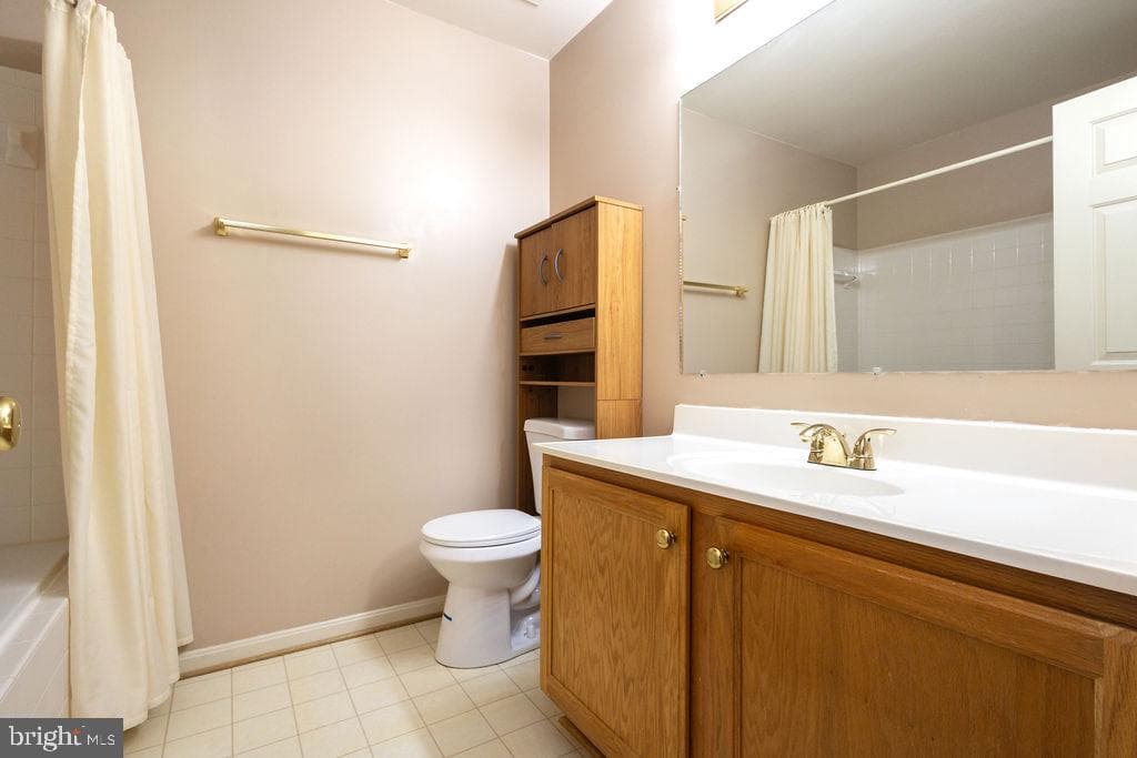 5839 Everhart Place photo 18