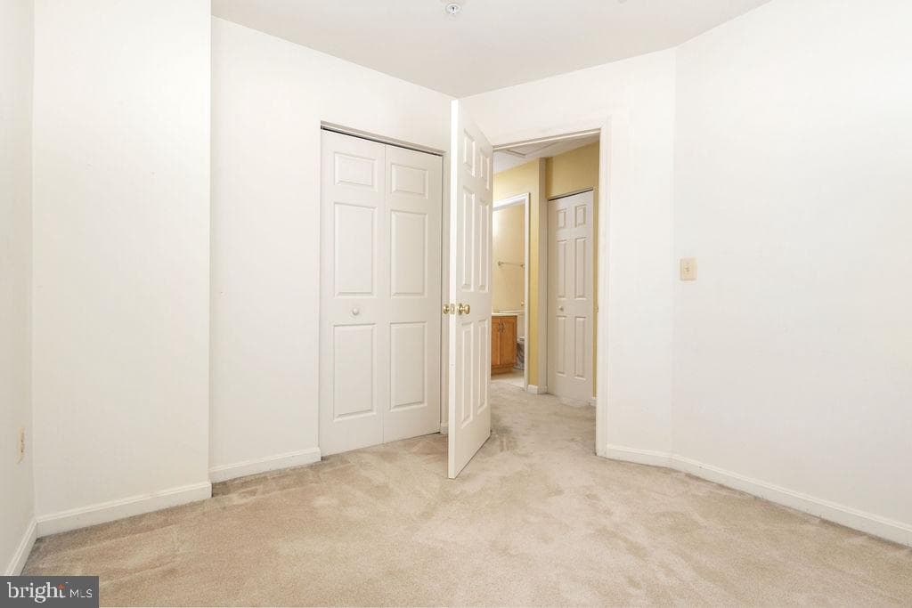 5839 Everhart Place photo 20