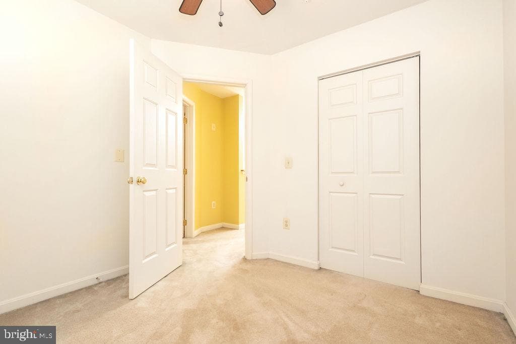 5839 Everhart Place photo 21