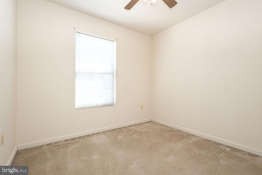 5839 Everhart Place photo 22