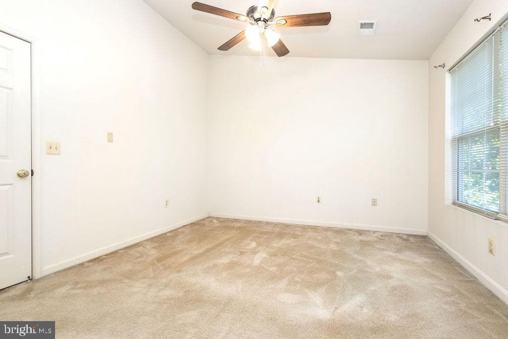 5839 Everhart Place photo 23