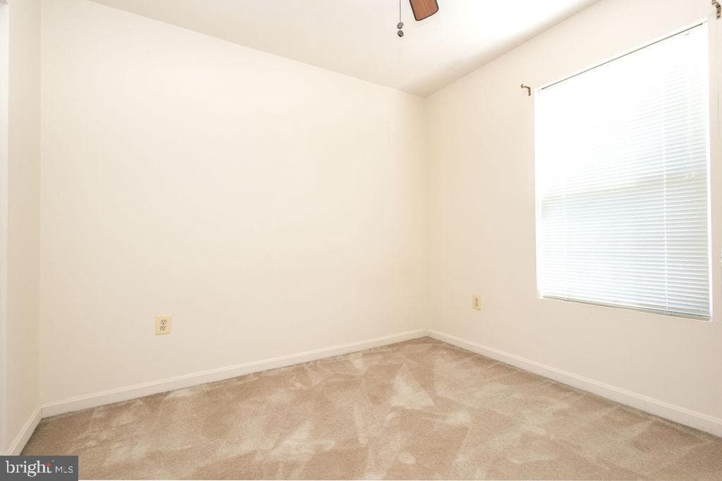 5839 Everhart Place photo 24