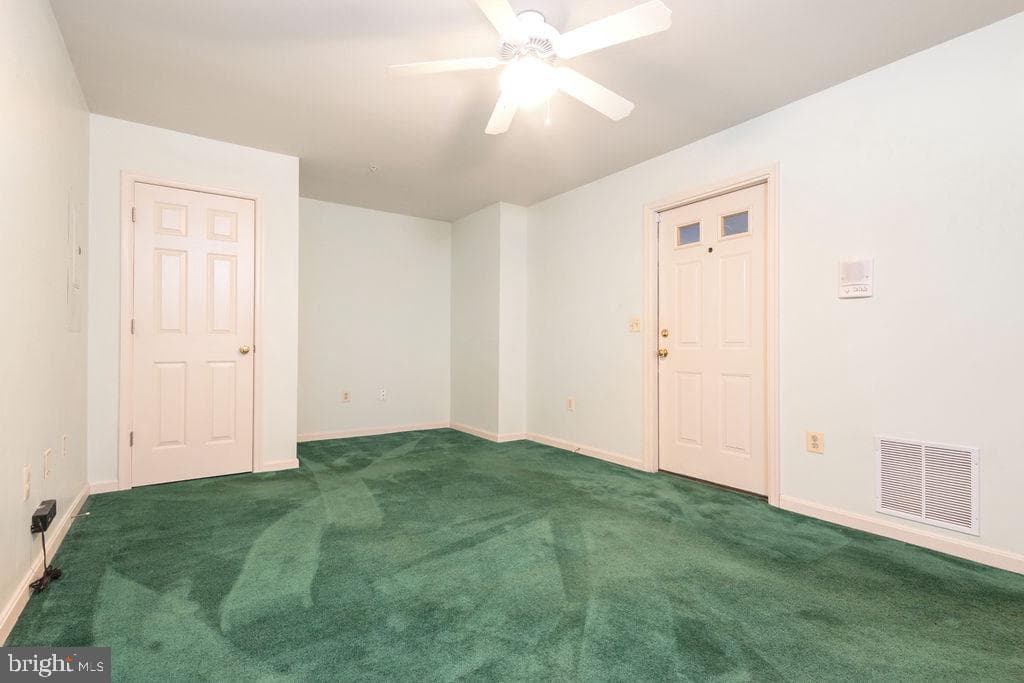 5839 Everhart Place photo 26