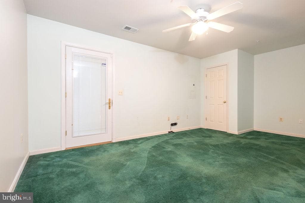5839 Everhart Place photo 27