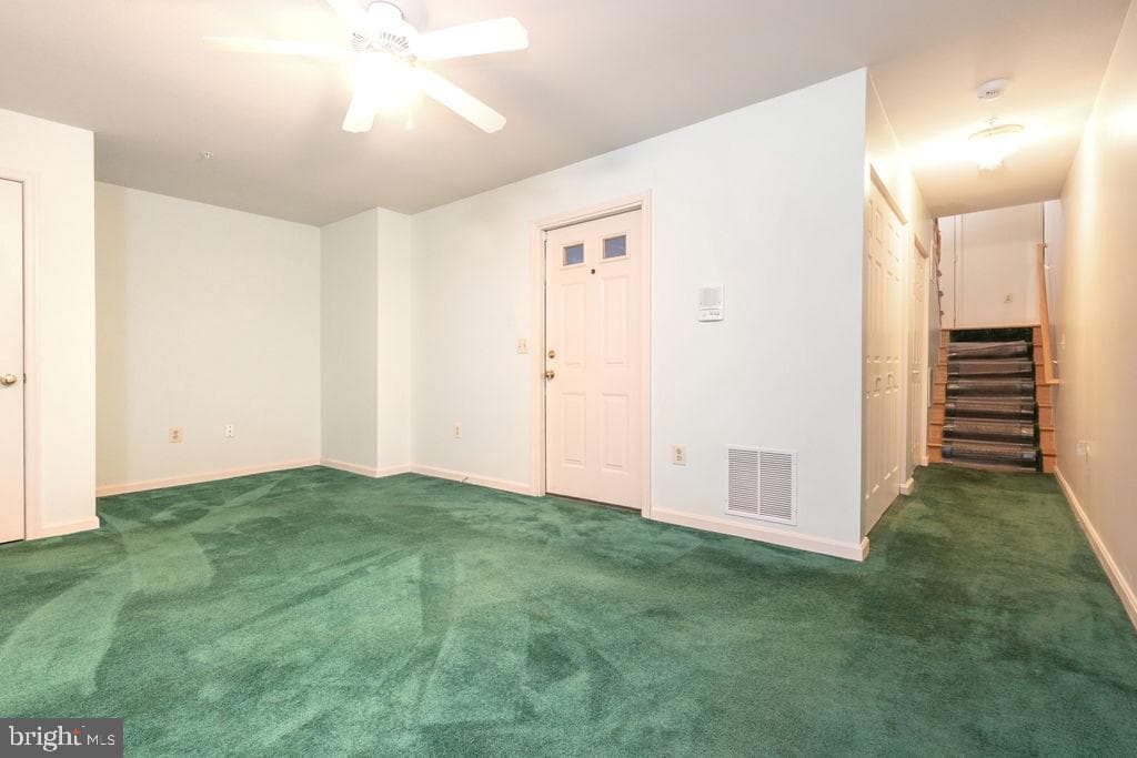 5839 Everhart Place photo 28