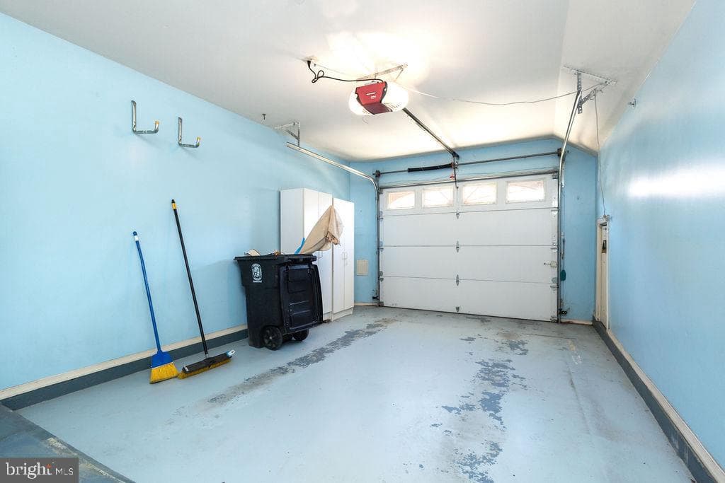 5839 Everhart Place photo 29