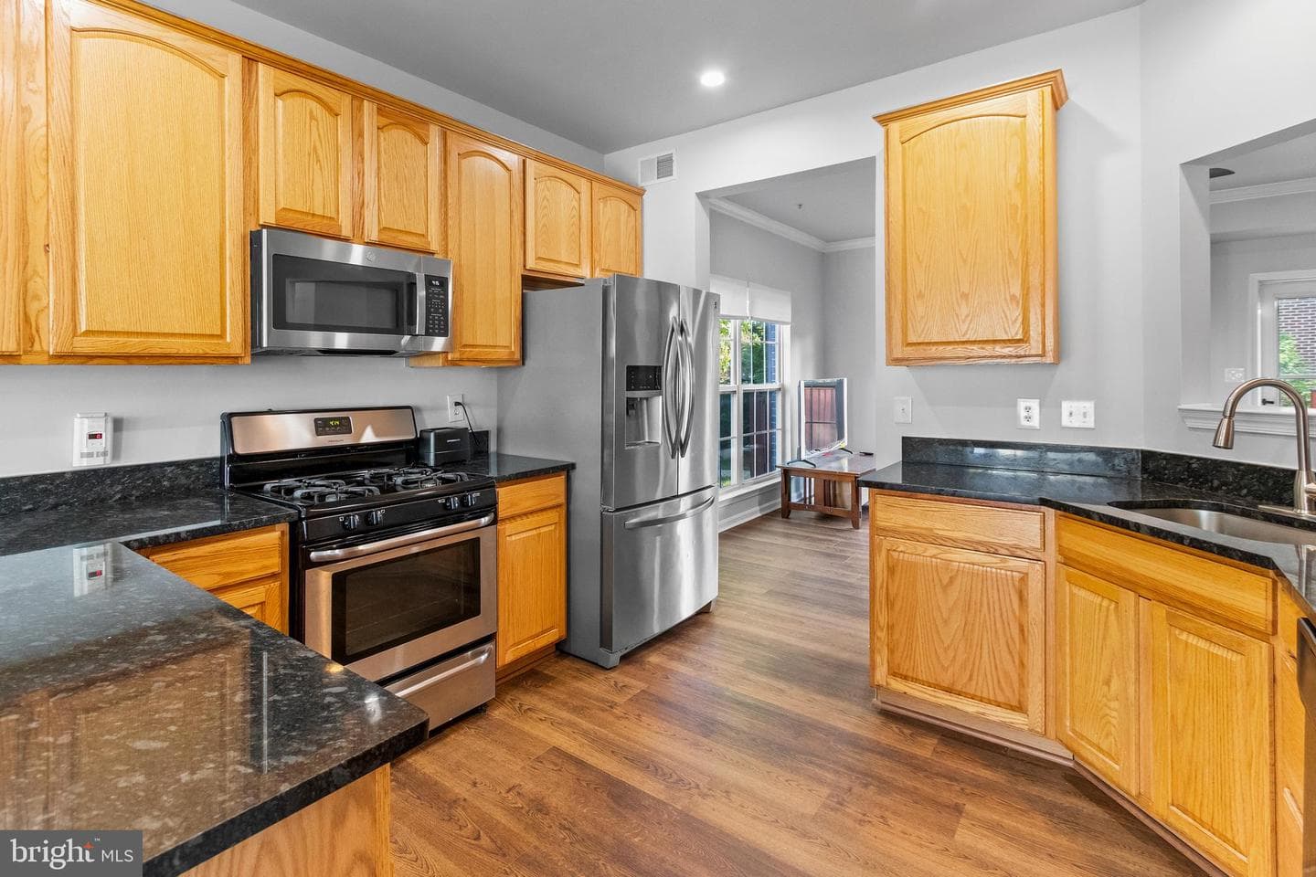 7015 Chadds Ford Drive photo 19