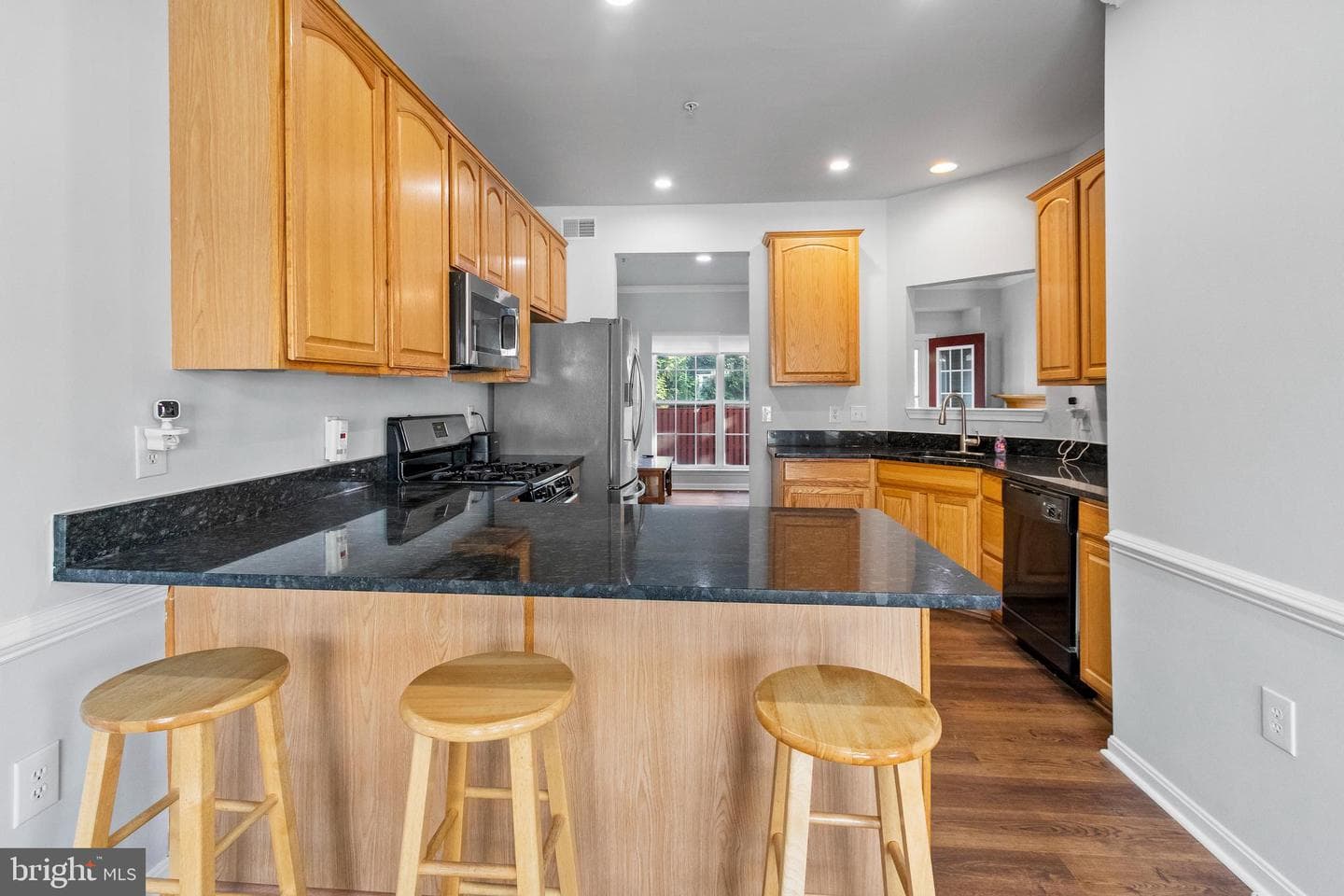 7015 Chadds Ford Drive photo 20