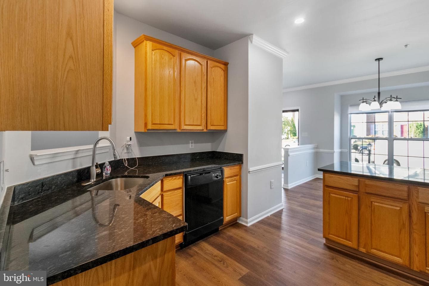 7015 Chadds Ford Drive photo 22