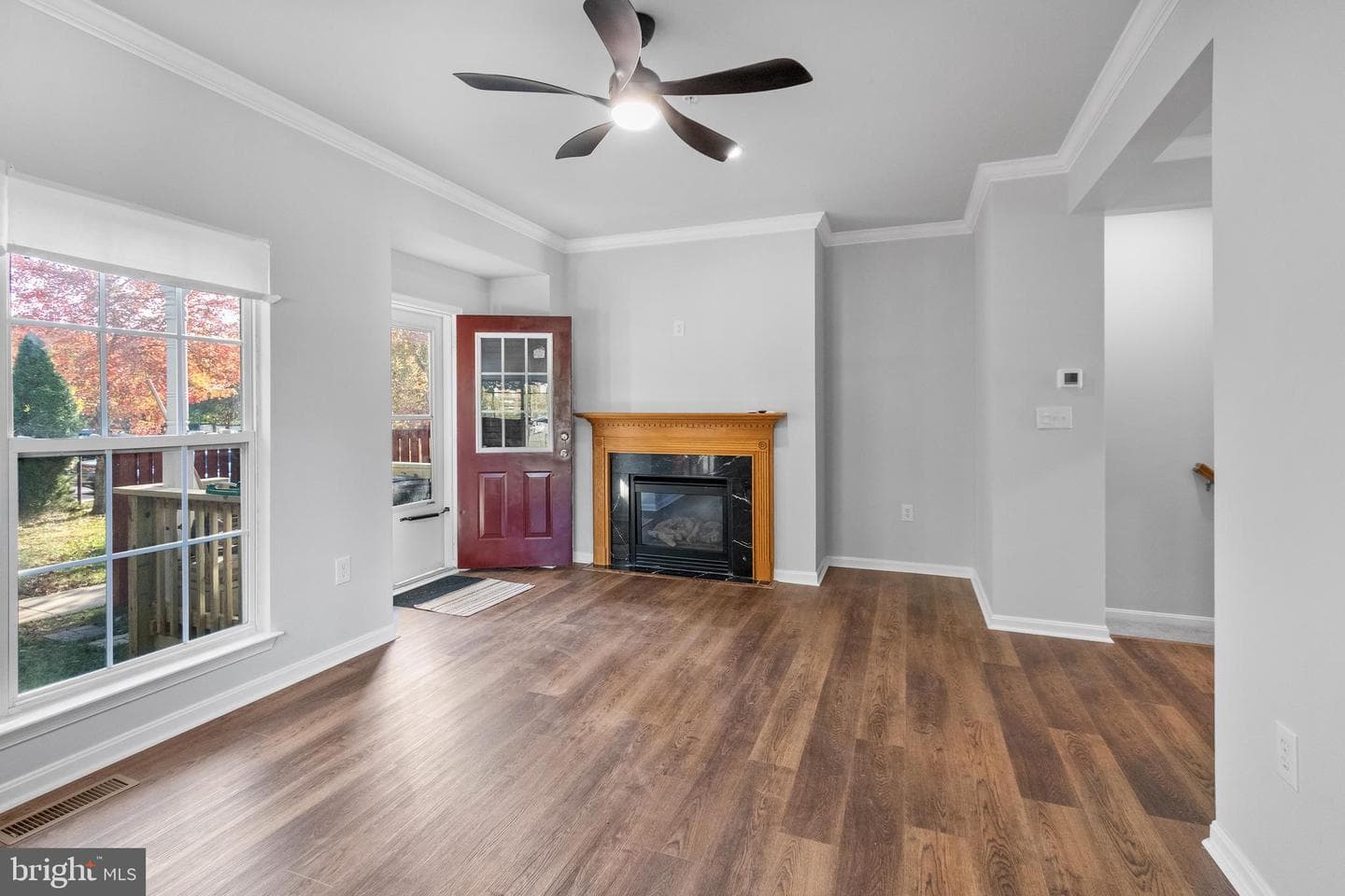 7015 Chadds Ford Drive photo 27