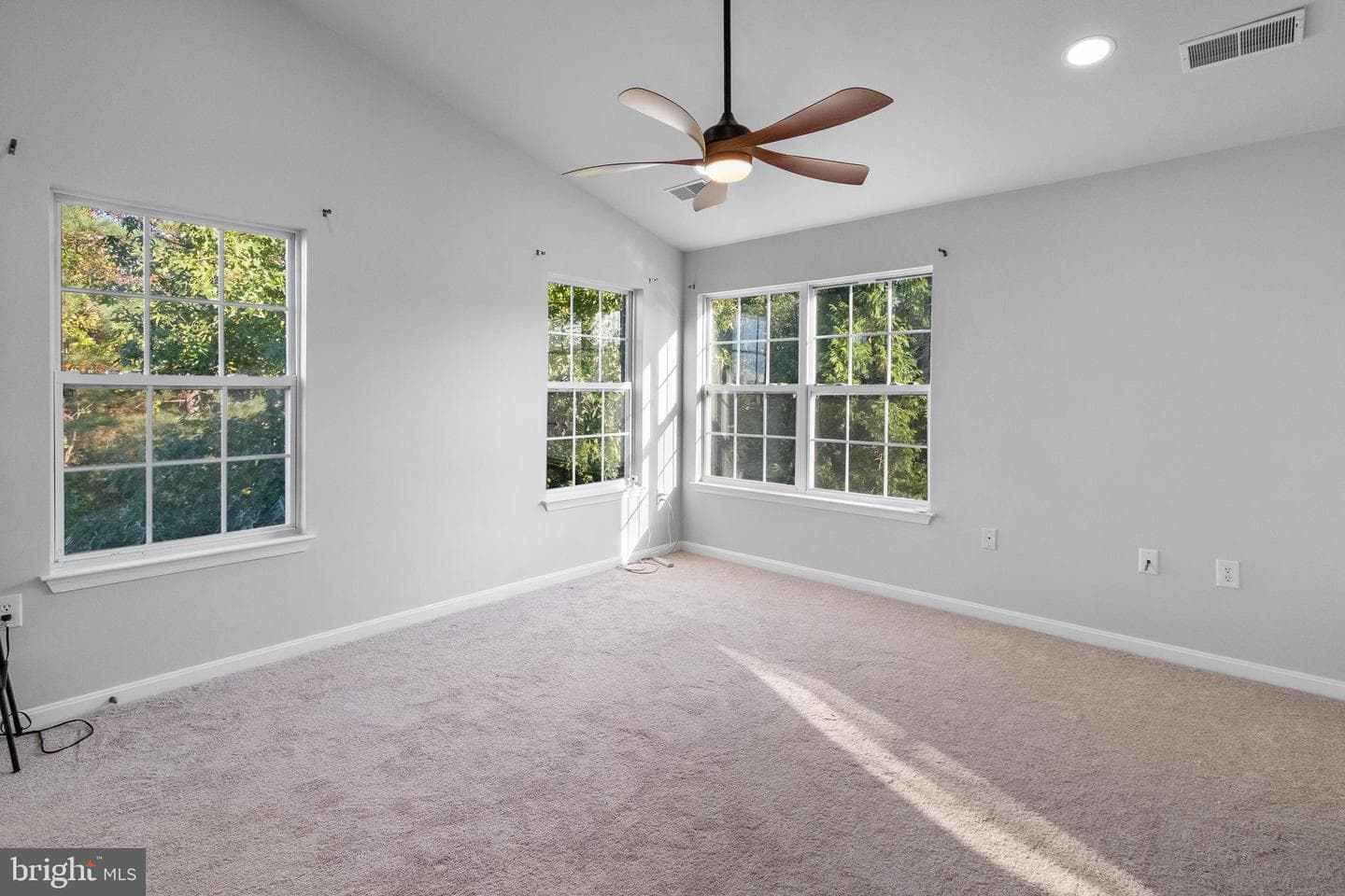 7015 Chadds Ford Drive photo 30