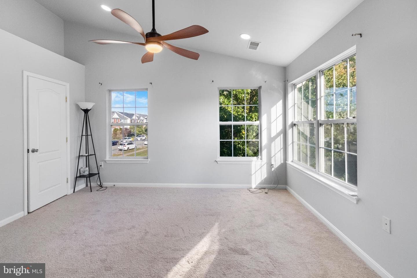 7015 Chadds Ford Drive photo 31