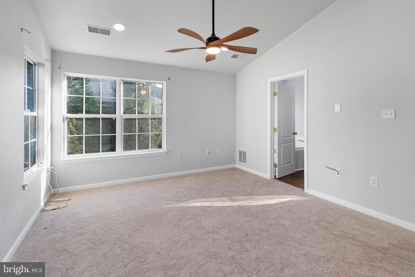 7015 Chadds Ford Drive photo 32