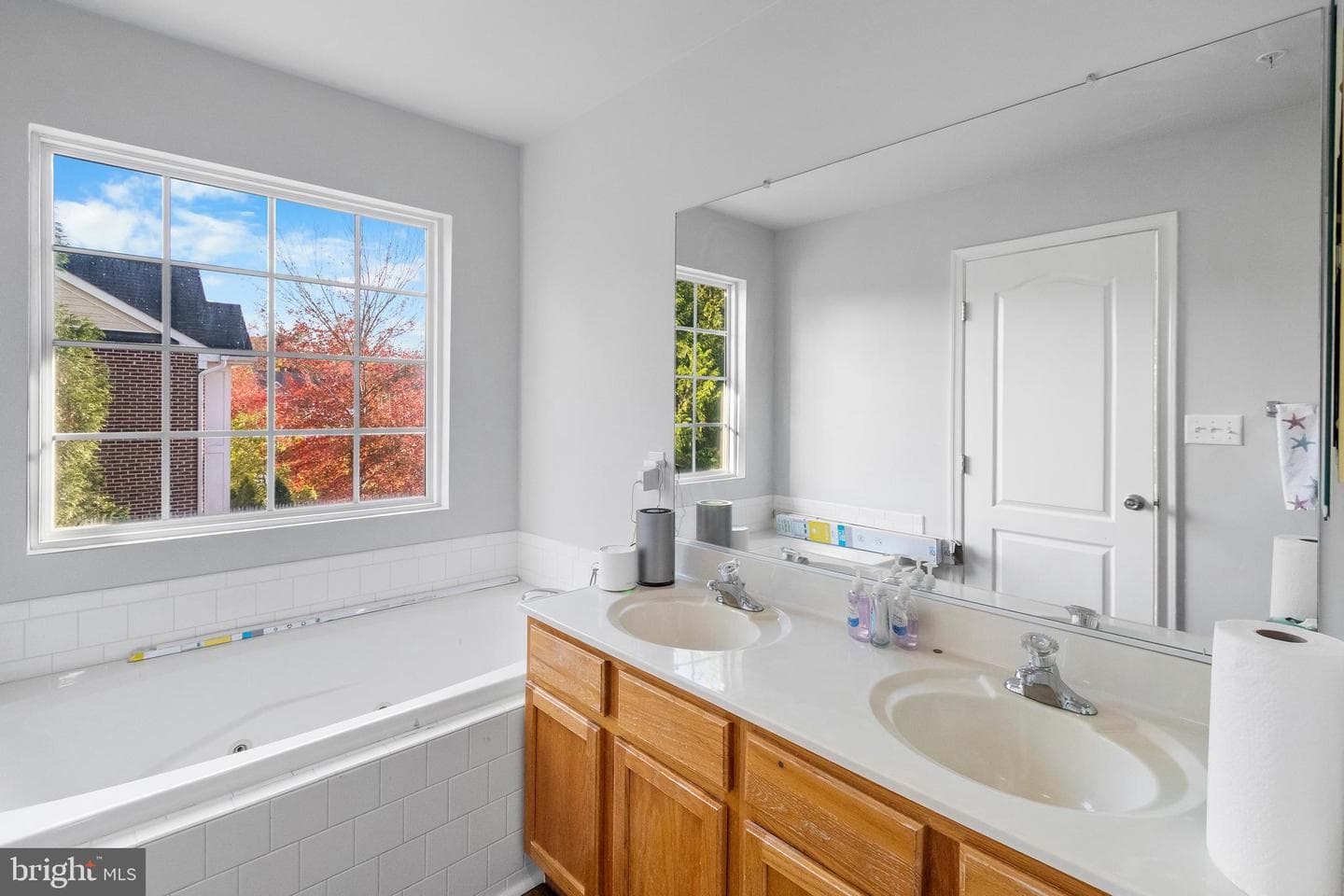 7015 Chadds Ford Drive photo 33
