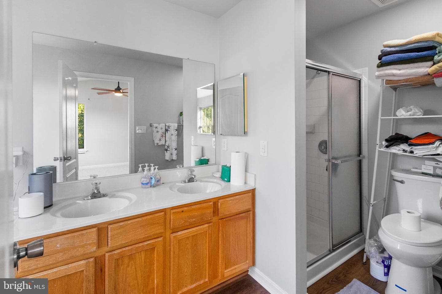 7015 Chadds Ford Drive photo 34