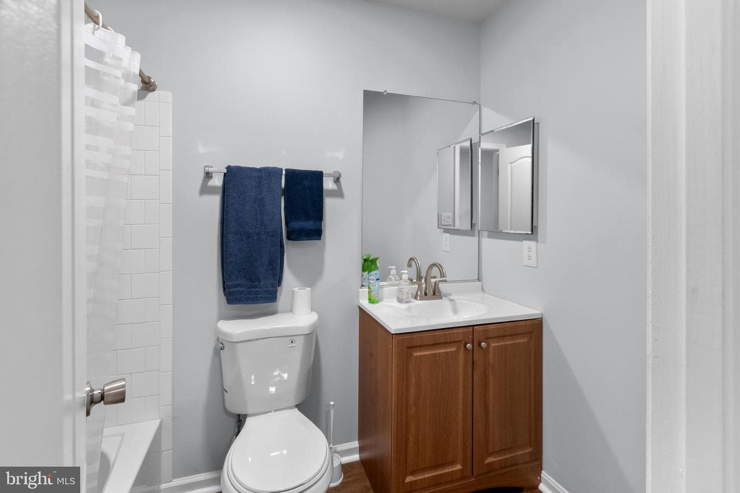 7015 Chadds Ford Drive photo 35