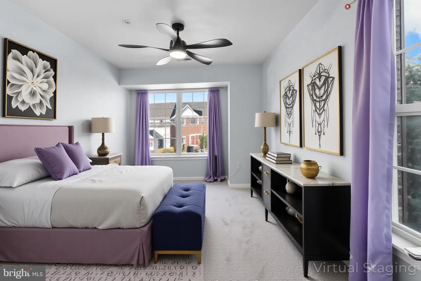 7015 Chadds Ford Drive photo 36