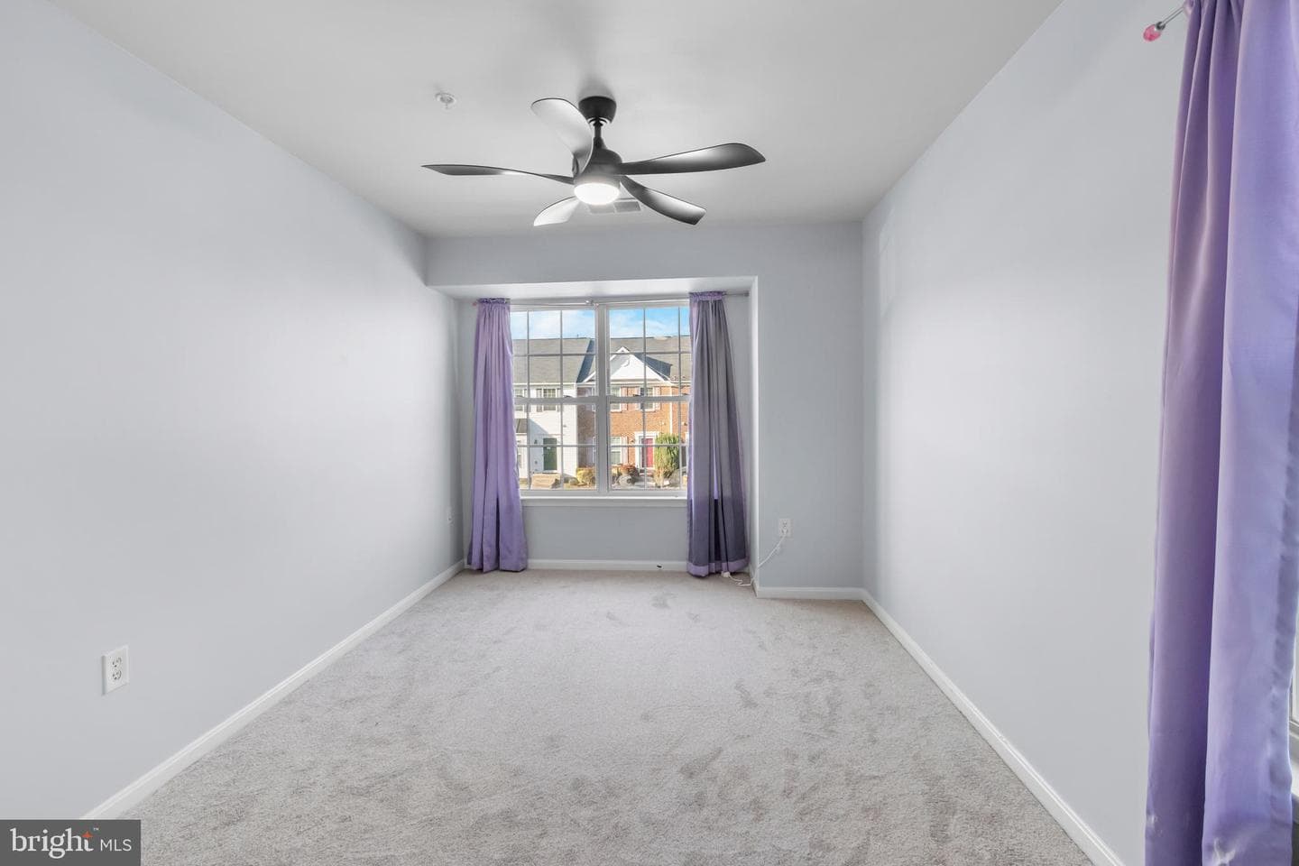 7015 Chadds Ford Drive photo 39