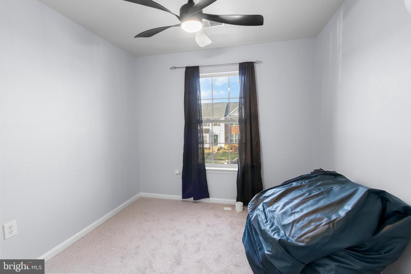 7015 Chadds Ford Drive photo 42