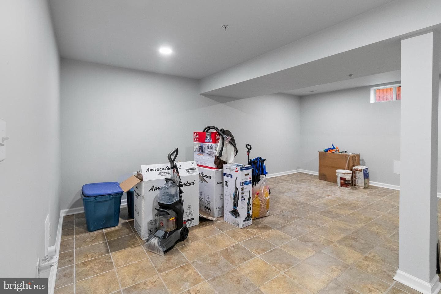7015 Chadds Ford Drive photo 44
