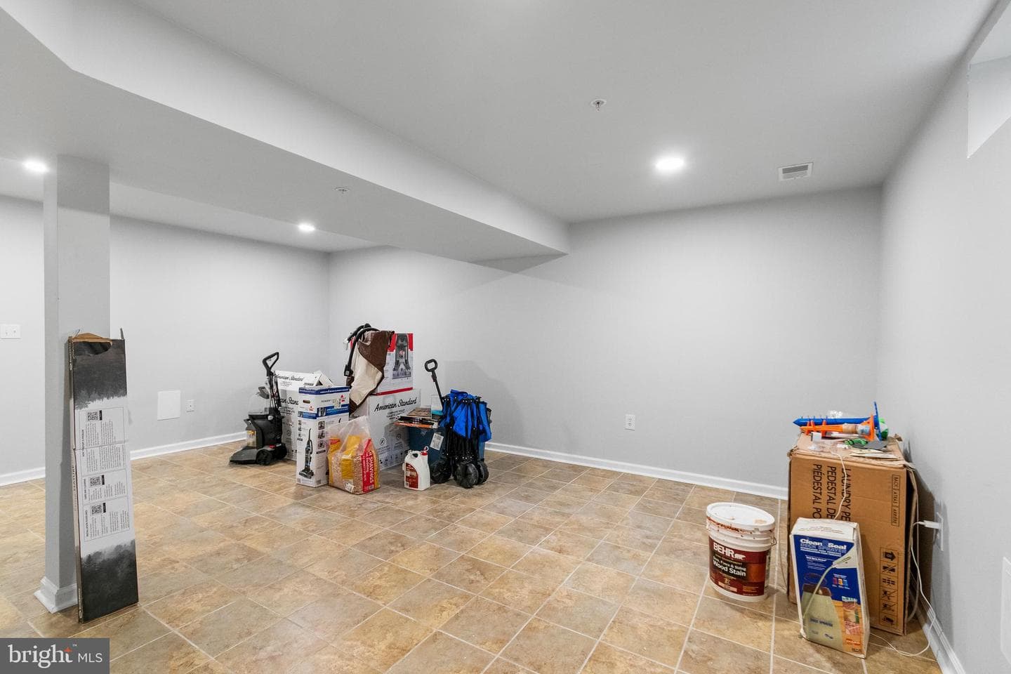 7015 Chadds Ford Drive photo 45