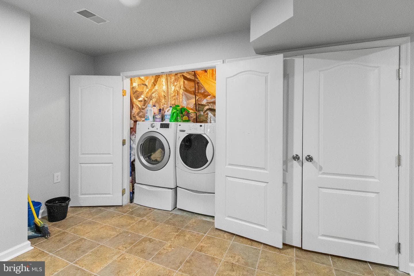 7015 Chadds Ford Drive photo 46