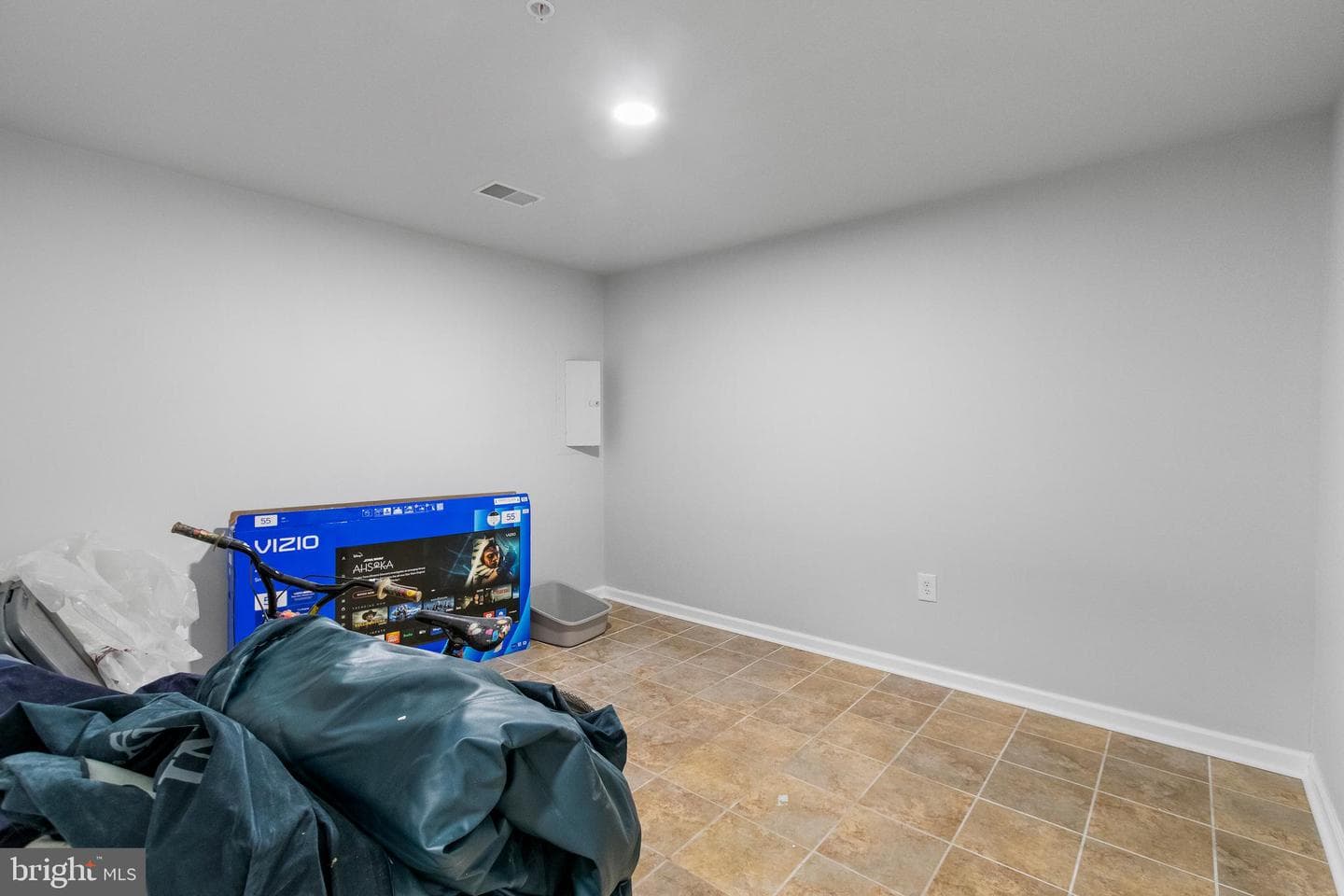 7015 Chadds Ford Drive photo 47
