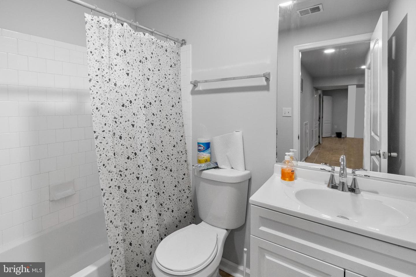 7015 Chadds Ford Drive photo 48