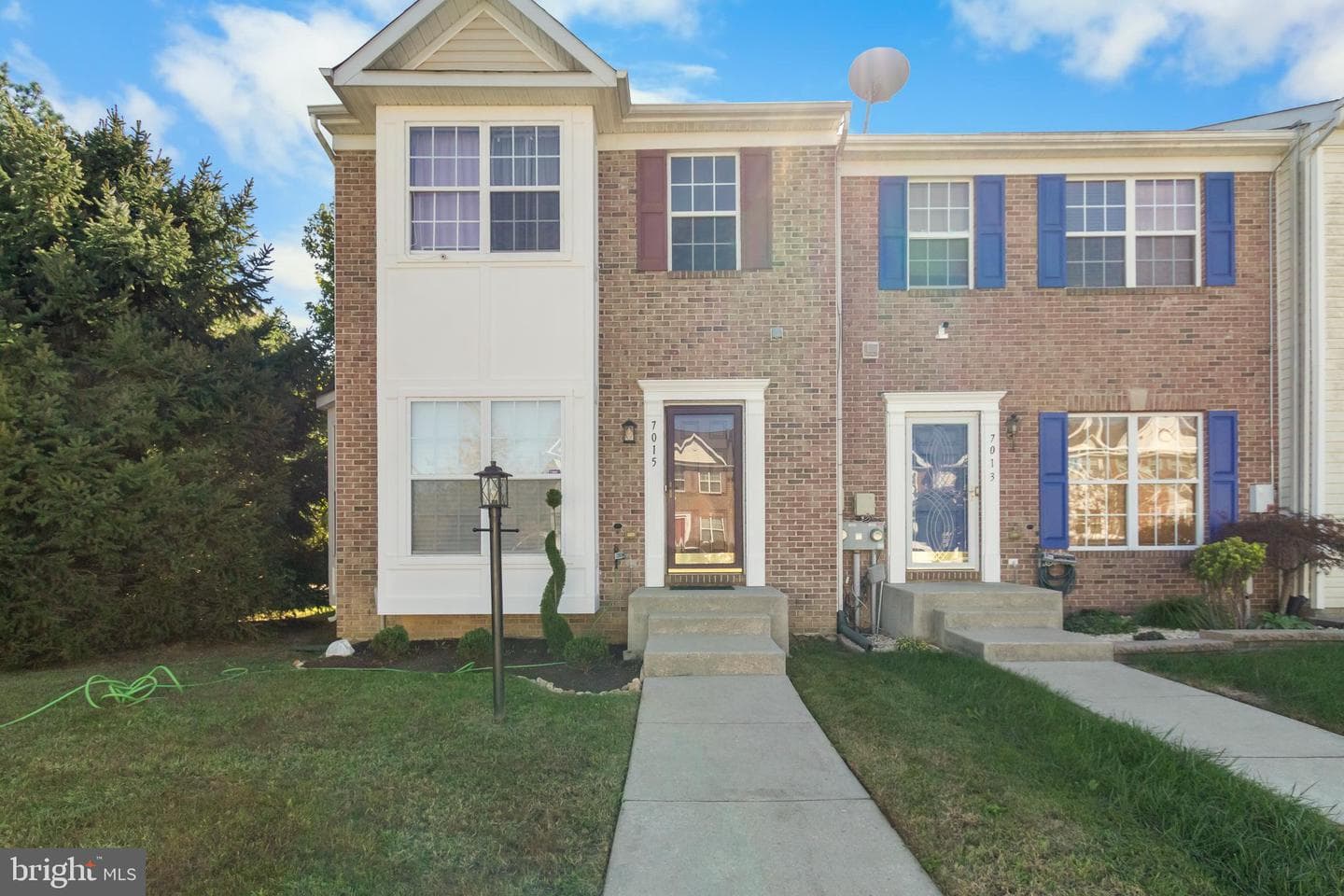 7015 Chadds Ford Drive photo 7