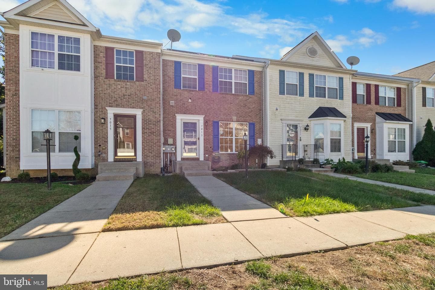 7015 Chadds Ford Drive photo 8