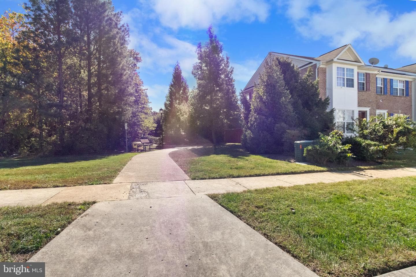 7015 Chadds Ford Drive photo 9