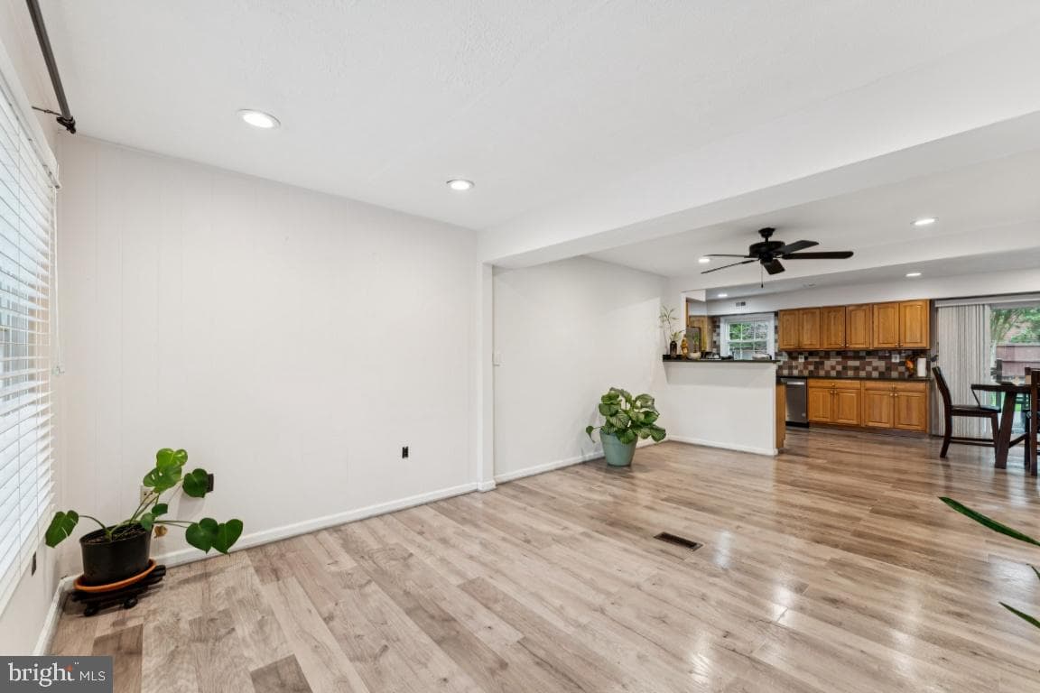 12021 Twin Cedar Lane photo 11