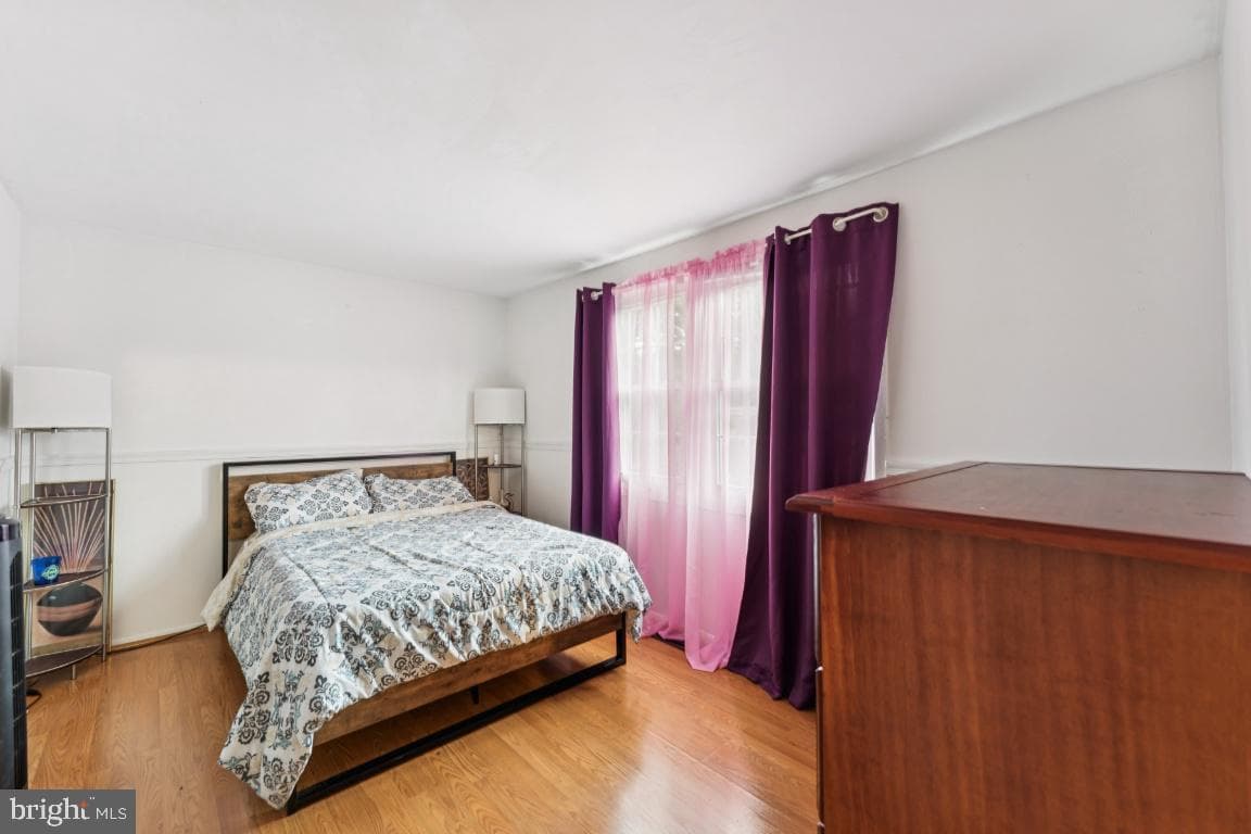 12021 Twin Cedar Lane photo 16