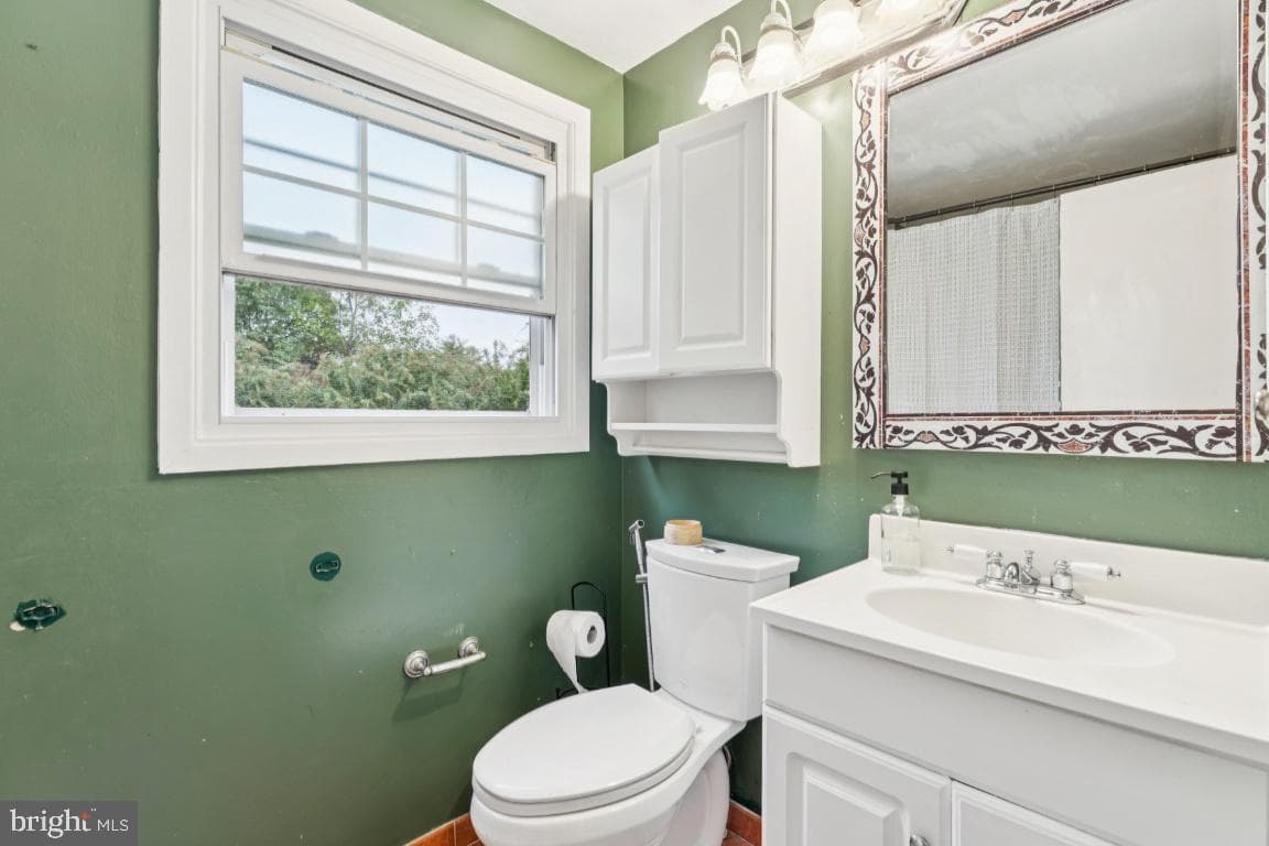 12021 Twin Cedar Lane photo 17