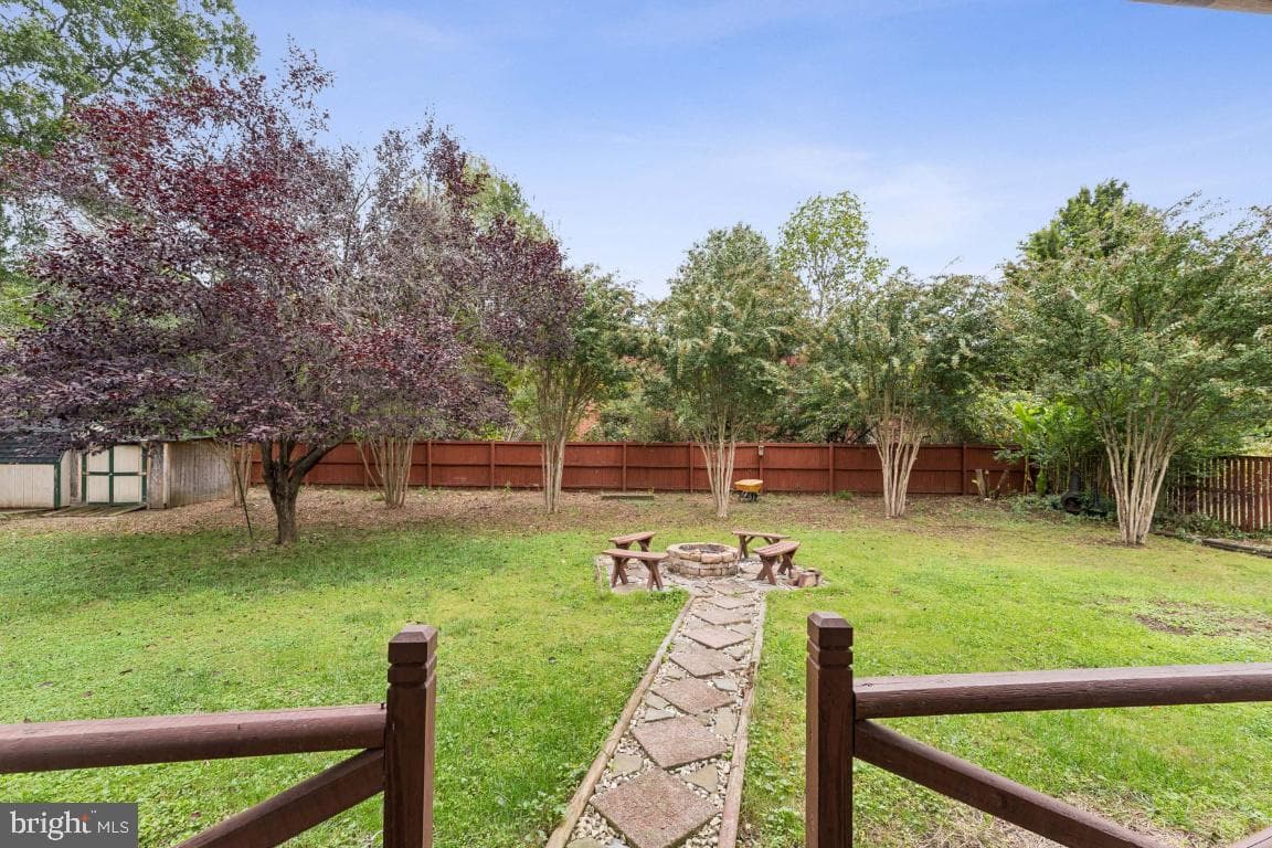 12021 Twin Cedar Lane photo 22